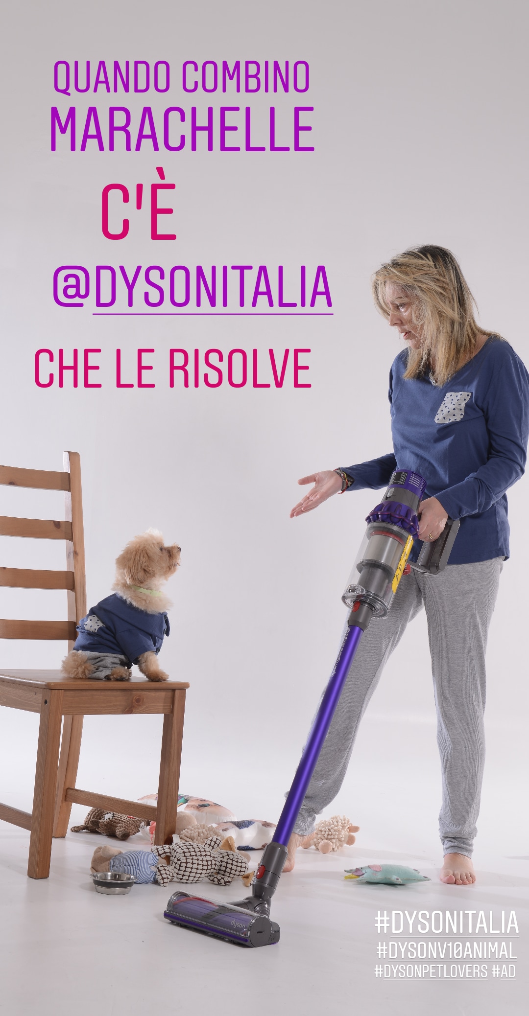 https://shop.dyson.it/aspirapolvere/senza-filo/dyson-cyclone-v10-animal-226379-01